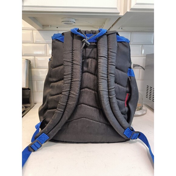 Florida Gators Backpack With Removable Insulated Liner NWOT - Picture 4 of 16